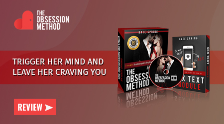 The Obsession Method Review